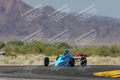 media/Apr-27-2024-Pro Autosports (Sat) [[7eff49a9ee]]/4-Yellow Group/Qualifying Race/